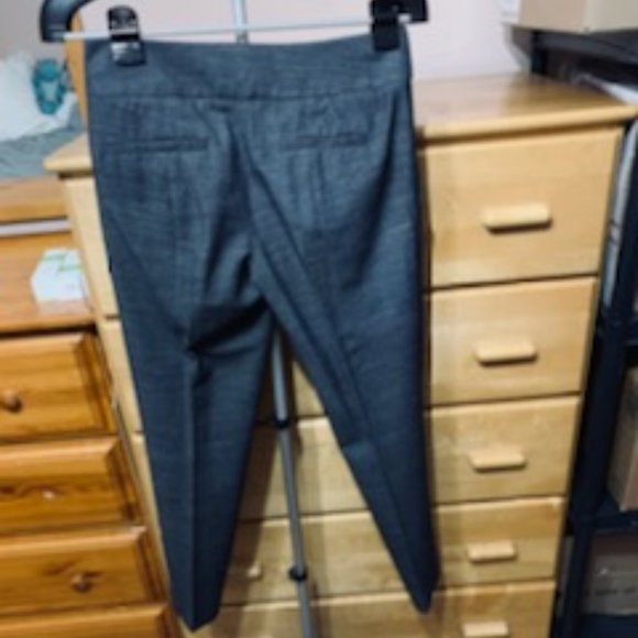 Loft Marisa Trousers - Picture 4 of 8